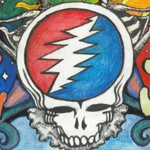 Meet your Posher, Devon